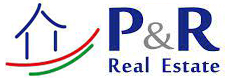 P&R Real Estate
